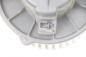 Preview: Schalter Fensterheber vorn rechts Ford FIESTA 6 JA 8A6T14529AA 07-2009 gebraucht 3