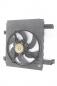 Preview: Ventilator (am Kühler) 0008576V005000000 Smart CITY-COUPE 450