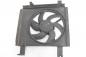 Preview: Ventilator (am Kühler) 0008576V005000000 Smart CITY-COUPE 450