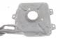 Preview: Bremskraftverstärker Mazda 323 C BA 83404602 BC5F 1,5 65 KW 88 PS  Benzin 08-199 gebraucht 2