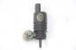 Preview: Scheibenwischerwasserpumpe 0000038V001000000 Smart CITY-COUPE 450