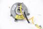 Preview: Airbag Wickelfeder 59001044 Fiat DOBLO 1 223