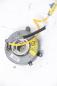 Preview: Airbag Wickelfeder 59001044 Fiat DOBLO 1 223