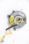 Preview: Airbag Wickelfeder 59001044 Fiat DOBLO 1 223