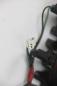 Preview: Zusatzbremsleuchte MR490840 Mitsubishi PAJERO 4 V98