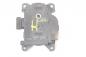 Preview: Stellmotor Heizung 1138002380 Mitsubishi PAJERO 4 V98