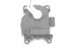 Preview: Stellmotor Heizung 1138002380 Mitsubishi PAJERO 4 V98