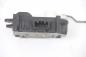 Preview: Stellmotor Heizung 1138002380 Mitsubishi PAJERO 4 V98