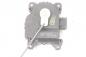 Preview: Stellmotor Heizung 1138002380 Mitsubishi PAJERO 4 V98