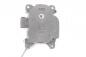Preview: Stellmotor Heizung 1138002380 Mitsubishi PAJERO 4 V98