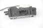 Preview: Stellmotor Heizung 1138002380 Mitsubishi PAJERO 4 V98