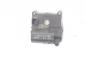 Preview: Stellmotor Heizung 1138002160 Mitsubishi PAJERO 4 V98