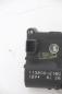 Preview: Stellmotor Heizung 1138002160 Mitsubishi PAJERO 4 V98