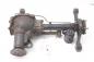 Preview: Achse vorn MR535856 Mitsubishi PAJERO 4 V98