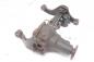 Preview: Achse vorn MR535856 Mitsubishi PAJERO 4 V98