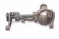 Preview: Achse vorn MR535856 Mitsubishi PAJERO 4 V98