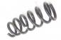 Preview: Feder vorn rechts 4040A068 Mitsubishi PAJERO 4 V98