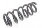 Preview: Feder vorn rechts 4040A068 Mitsubishi PAJERO 4 V98