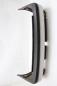 Preview: Tür hinten links VW GOLF 4 1J6833055F grau 11-2002 gebraucht 1