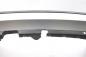 Preview: Stoßstange hinten 1H5807417 VW VENTO