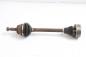Preview: Antriebswelle vorn links JZW407449AX VW VENTO