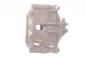Preview: Bremssattel vorn rechts 4773052020 Toyota YARIS 1 XP1