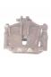 Preview: Bremssattel vorn rechts 4773052020 Toyota YARIS 1 XP1