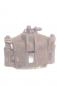 Preview: Bremssattel vorn links 4775052020 Toyota YARIS 1 XP1