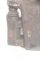 Preview: Bremssattel vorn links 4775052020 Toyota YARIS 1 XP1