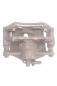 Preview: Bremssattel vorn links 4775052020 Toyota YARIS 1 XP1