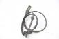 Preview: Sensor ABS vorn links 0265008266 Land Rover DISCOVERY 4 LA