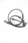 Preview: Sensor ABS vorn links 0265008266 Land Rover DISCOVERY 4 LA