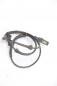 Preview: Sensor ABS vorn links 0265008266 Land Rover DISCOVERY 4 LA