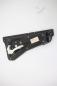 Preview: Fensterheber elektrisch hinten links LR052108 Land Rover DISCOVERY 4 LA