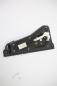 Preview: Fensterheber elektrisch hinten links LR052108 Land Rover DISCOVERY 4 LA