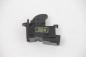 Preview: Schalter Fensterheber hinten links LR086039 Land Rover DISCOVERY 4 LA