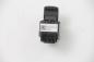 Preview: Schalter Fensterheber hinten links LR086039 Land Rover DISCOVERY 4 LA