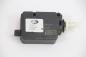Preview: Stellmotor ZV Tankklappe A2C53110933 Land Rover DISCOVERY 4 LA
