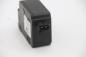 Preview: Stellmotor ZV Tankklappe A2C53110933 Land Rover DISCOVERY 4 LA