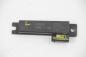 Preview: Sensor sonstige LR012709 Land Rover DISCOVERY 4 LA