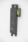 Preview: Sensor sonstige LR012709 Land Rover DISCOVERY 4 LA