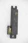 Preview: Sensor sonstige LR012709 Land Rover DISCOVERY 4 LA