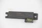 Preview: Sensor sonstige LR012709 Land Rover DISCOVERY 4 LA