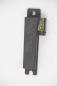 Preview: Sensor sonstige LR012709 Land Rover DISCOVERY 4 LA