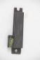 Preview: Sensor sonstige LR012709 Land Rover DISCOVERY 4 LA