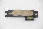 Preview: Sensor sonstige LR012709 Land Rover DISCOVERY 4 LA