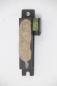 Preview: Sensor sonstige LR012709 Land Rover DISCOVERY 4 LA