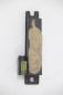 Preview: Sensor sonstige LR012709 Land Rover DISCOVERY 4 LA