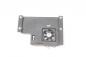 Preview: Ventilatormotor LR060794 Land Rover DISCOVERY 4 LA