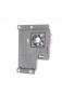 Preview: Ventilatormotor LR060794 Land Rover DISCOVERY 4 LA